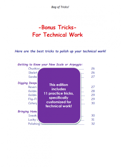 piano practice games, piano pracetice, music flashcards, free music teaching resources