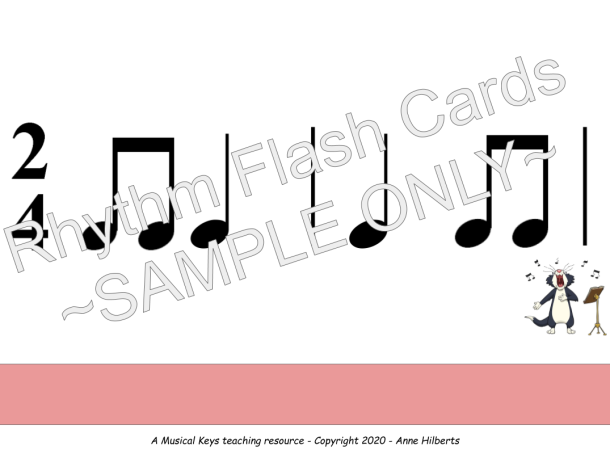 rhythm-flashcards-free-sample-set-88-musical-keys