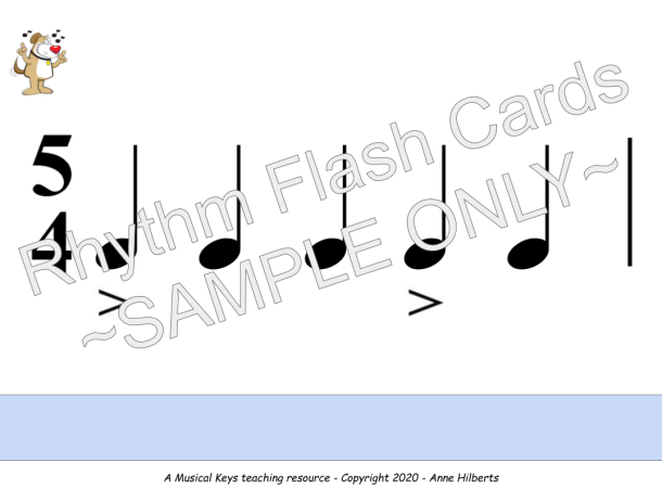 rhythm-flashcards-free-sample-set-88-musical-keys