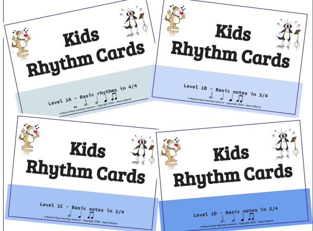 rhythm-flashcards-free-sample-set-88-musical-keys