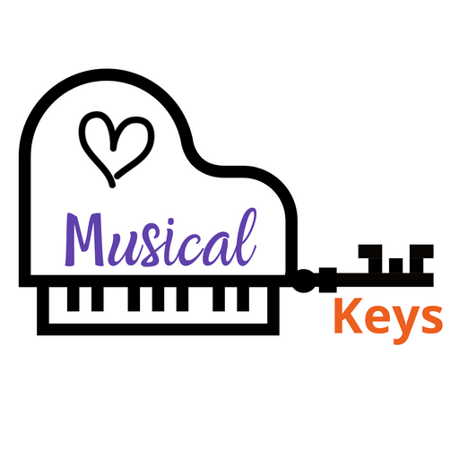 Handouts ▻ Creative Music Teaching Resources