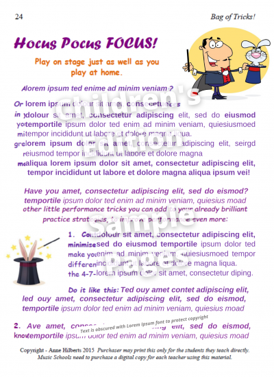 piano practice games for kids