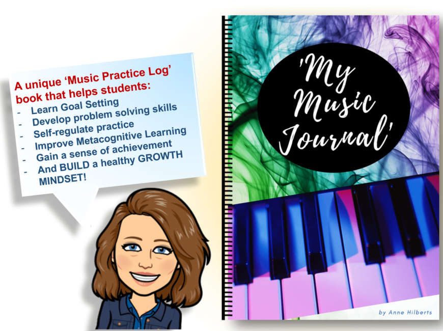 piano practice, music practice, how to practice piano