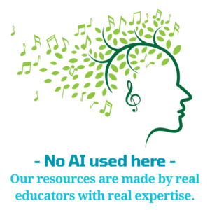 piano teaching resources