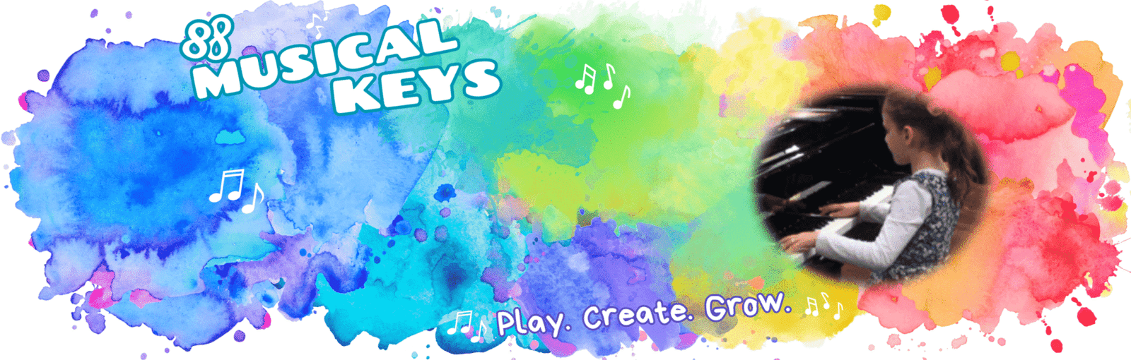 creative music teaching resources