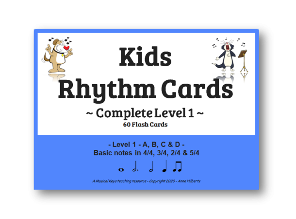 rhythm-flashcards-free-sample-set-88-musical-keys