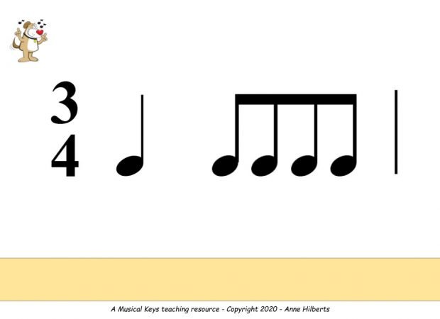 sight reading flashcards online