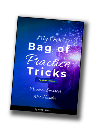 piano practice, how to practice music, music practice tips, practice strategies