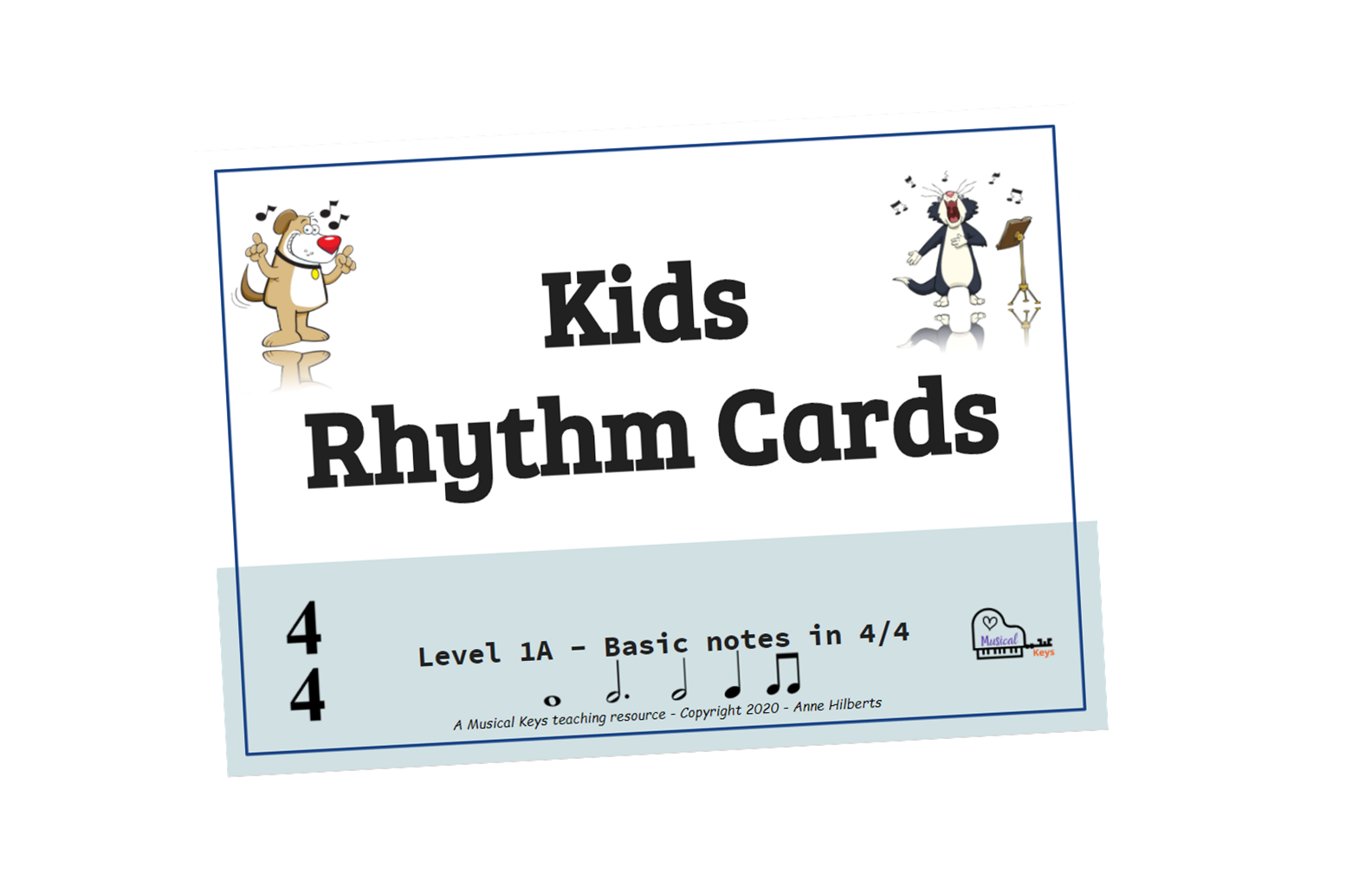rhythm-flashcards-digital-free-sample-level-1-distance-learning
