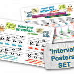 ‘Interval Detective’ | Card Game AND Board Game!