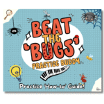 ‘Jingle Bells’ Piano Duet | Elementary Level