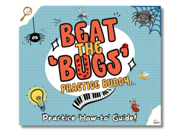 ◆SMIアート・オブ・クリエイティブ・セリングCD教材レッスンマニュアル　346 Handouts ▻ Creative Music Teaching Resources