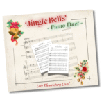 Easy-to-Use ‘Piano Practice Kit’ | Supercharge Practice time!